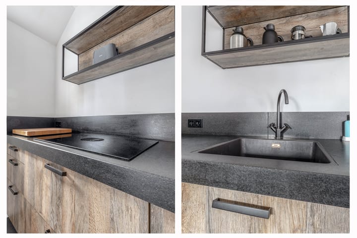 Foto 12 van Lindenlaan 15