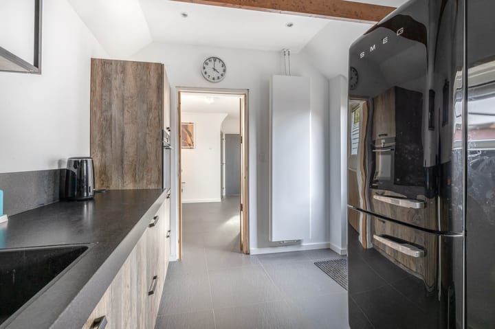 Foto 13 van Lindenlaan 15