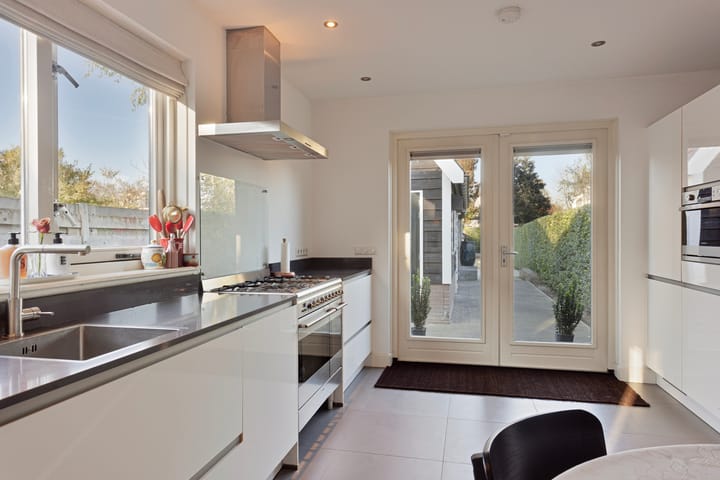 Photo 4 of Zutphensestraat 179