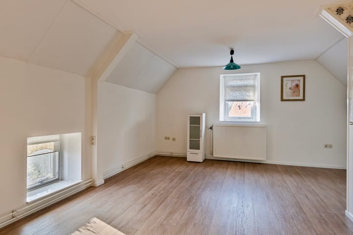 Foto 39 van Houtsestraat 6