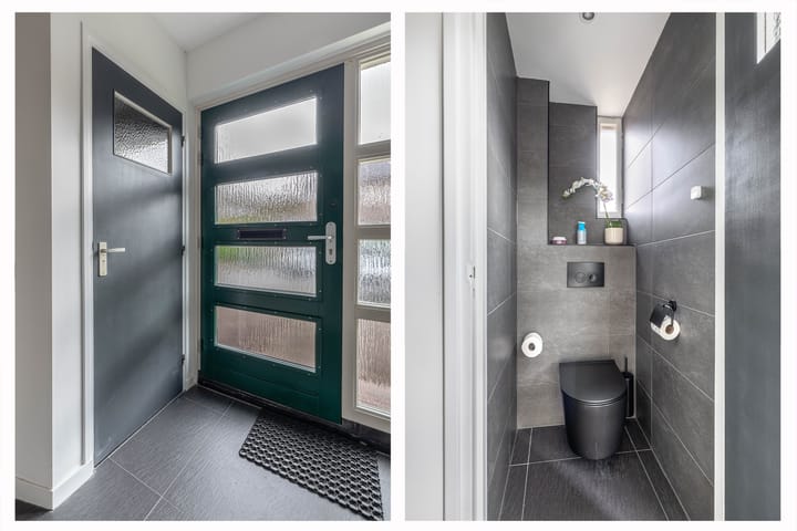 Foto 14 van Lindenlaan 15