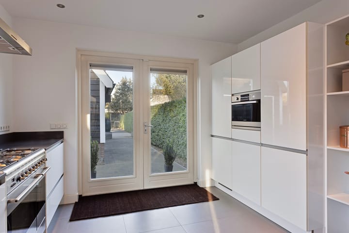 Photo 16 of Zutphensestraat 179