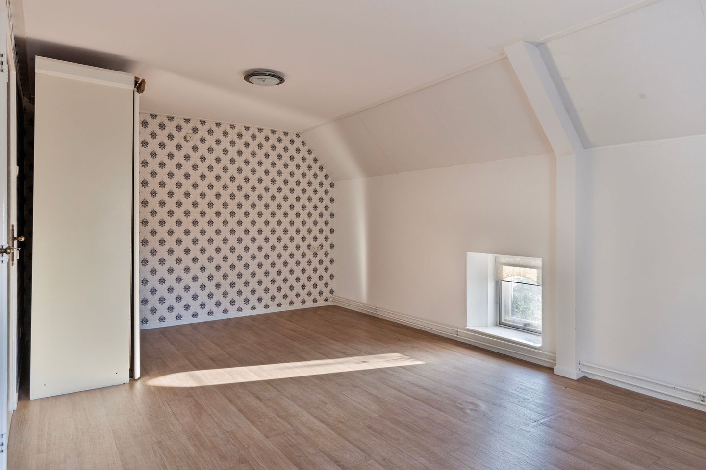 Foto 40 van Houtsestraat 6