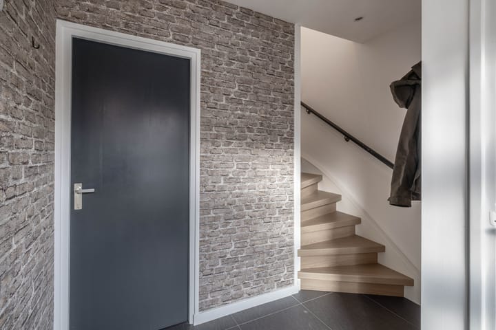 Foto 15 van Lindenlaan 15