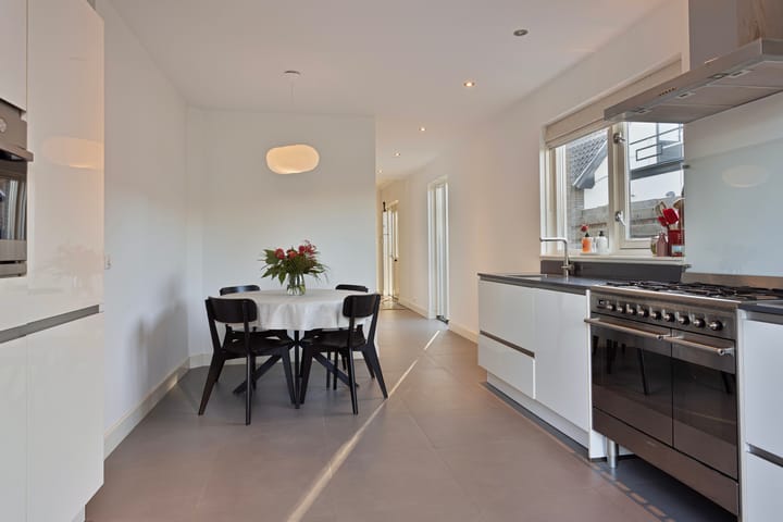 Photo 17 of Zutphensestraat 179