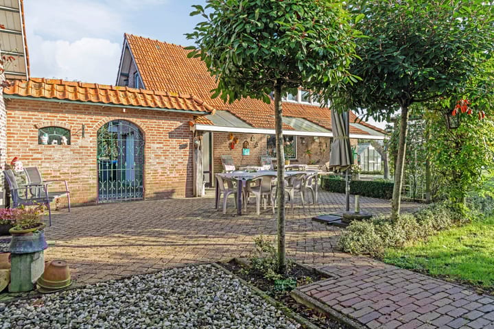 Foto 41 van Houtsestraat 6