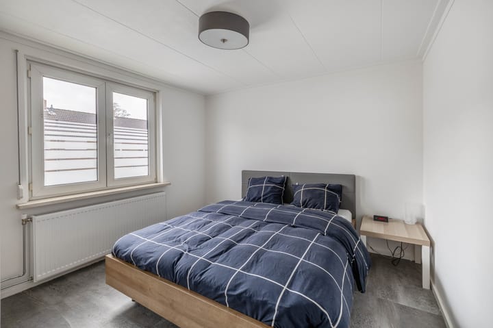 Foto 16 van Lindenlaan 15