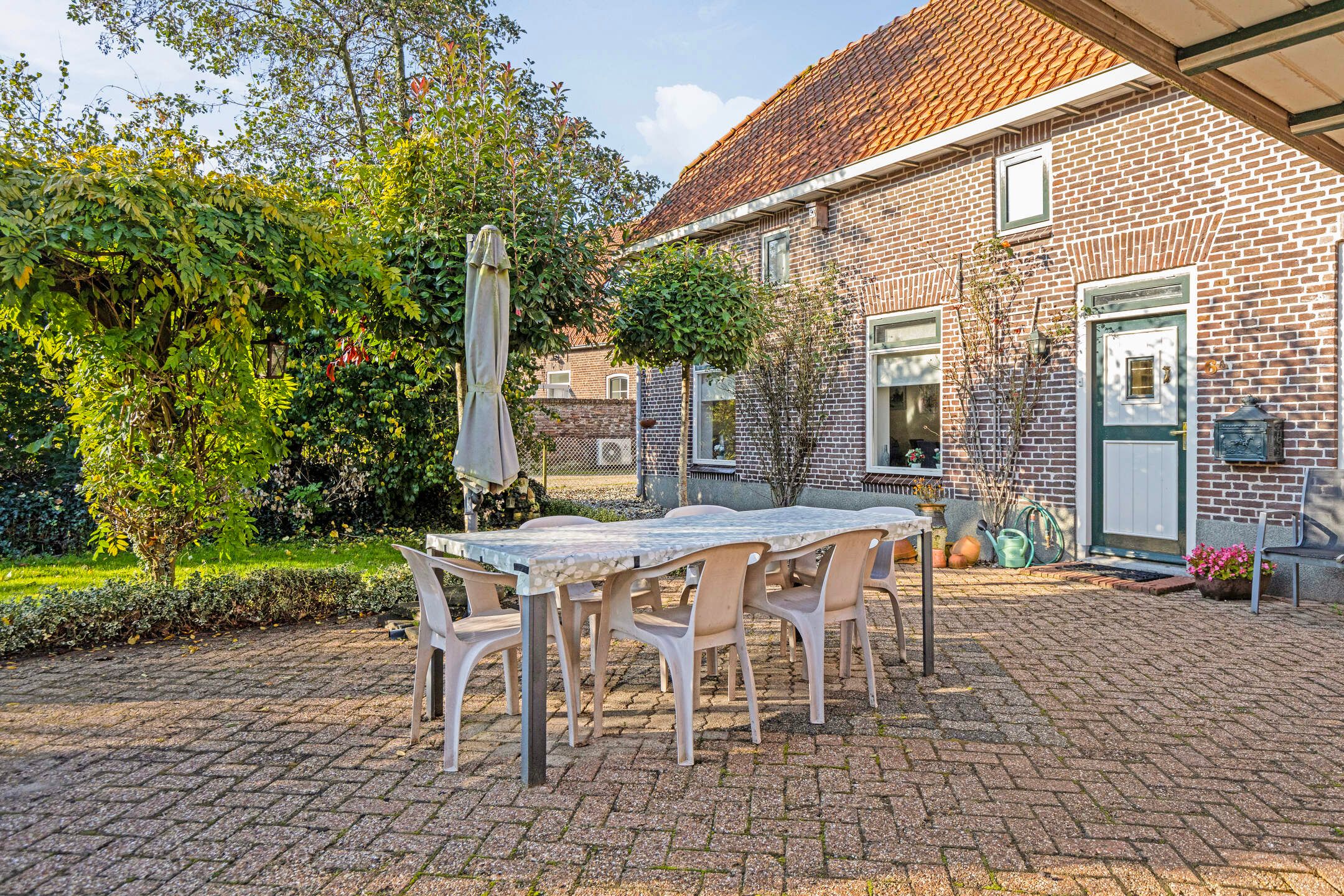 Foto 42 van Houtsestraat 6