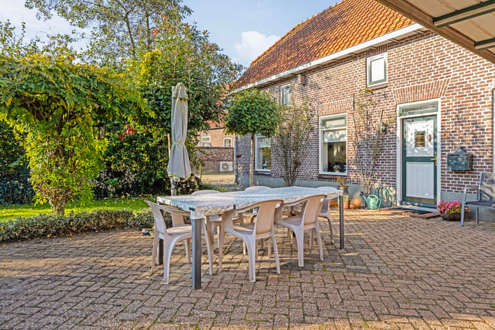 Foto 42 van Houtsestraat 6