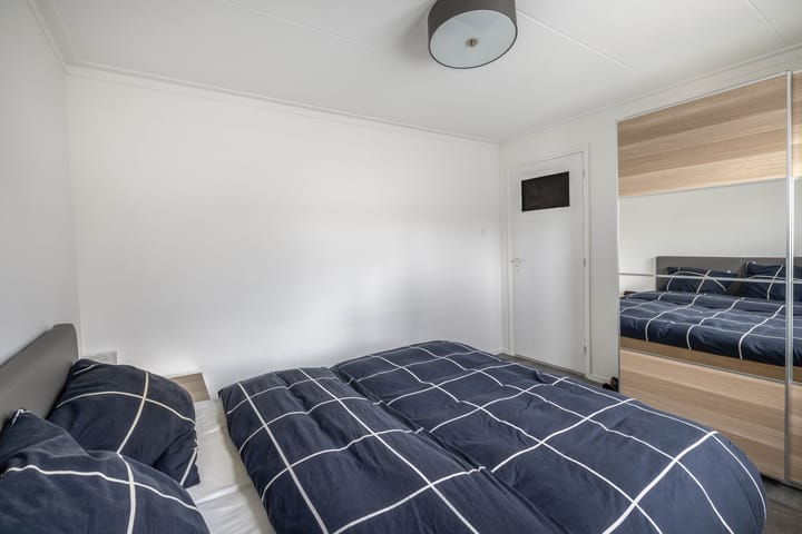 Foto 17 van Lindenlaan 15