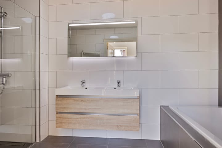 Photo 18 of Zutphensestraat 179