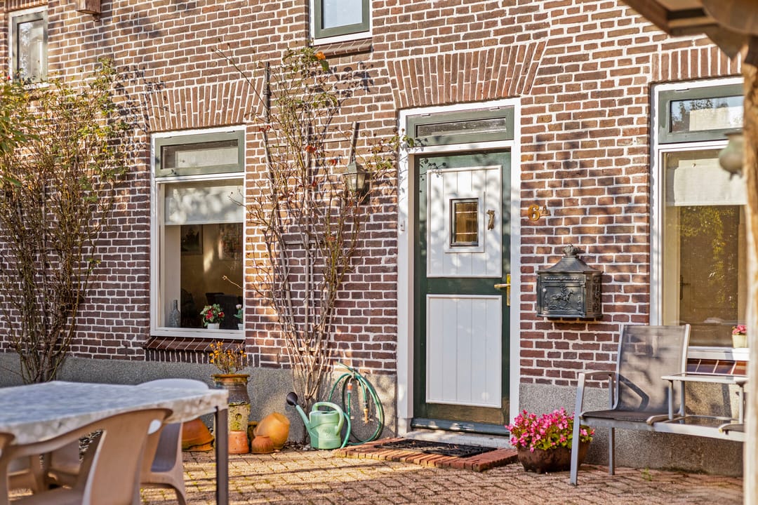 Foto 43 van Houtsestraat 6