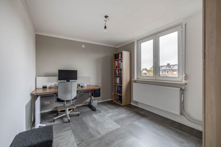 Foto 18 van Lindenlaan 15