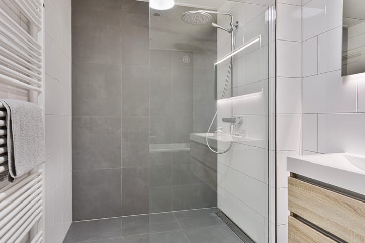 Photo 19 of Zutphensestraat 179