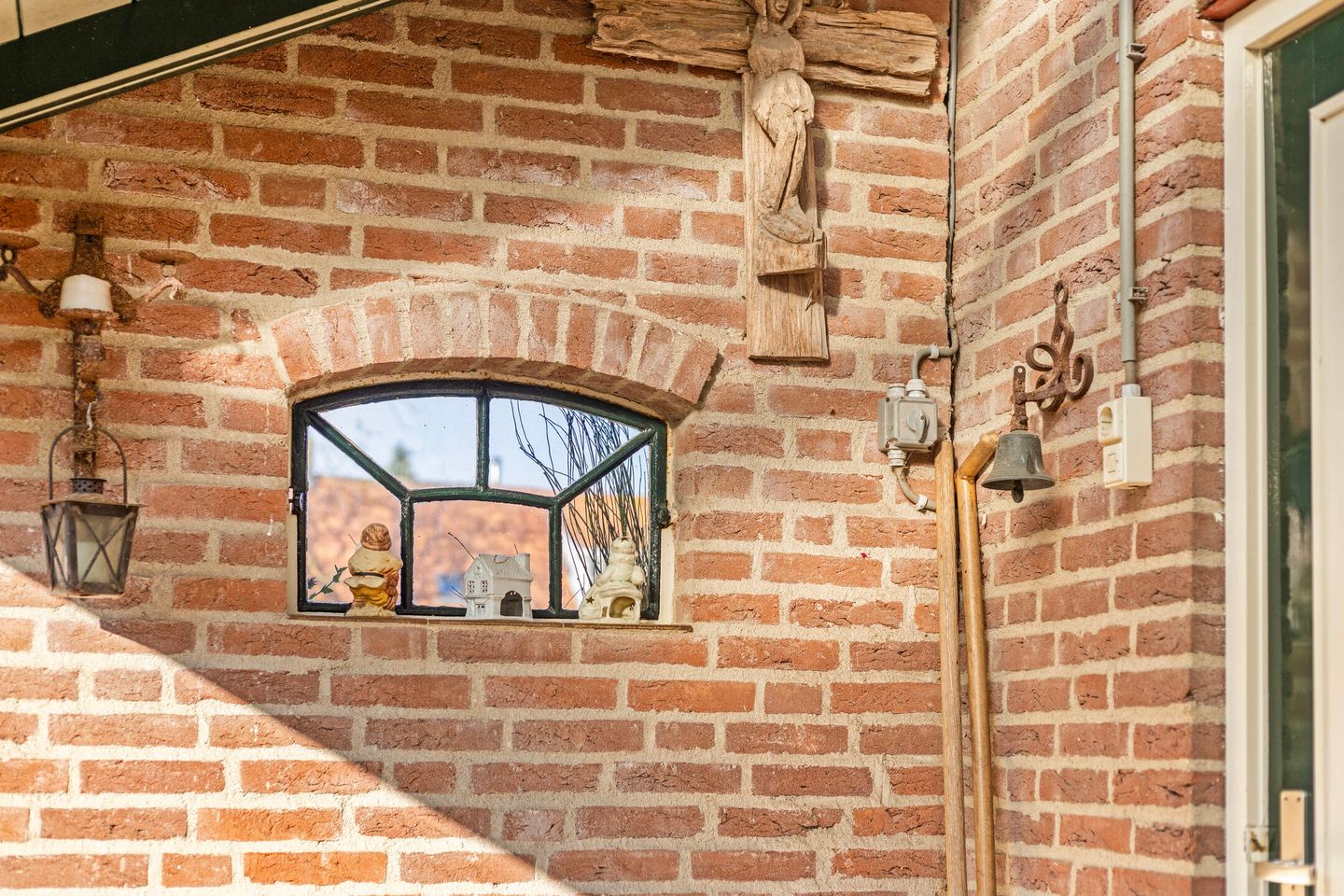 Foto 44 van Houtsestraat 6