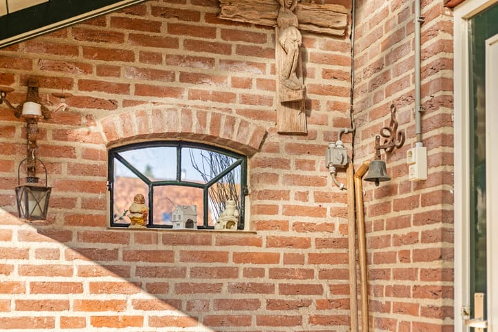 Foto 44 van Houtsestraat 6