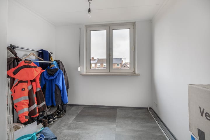 Foto 19 van Lindenlaan 15