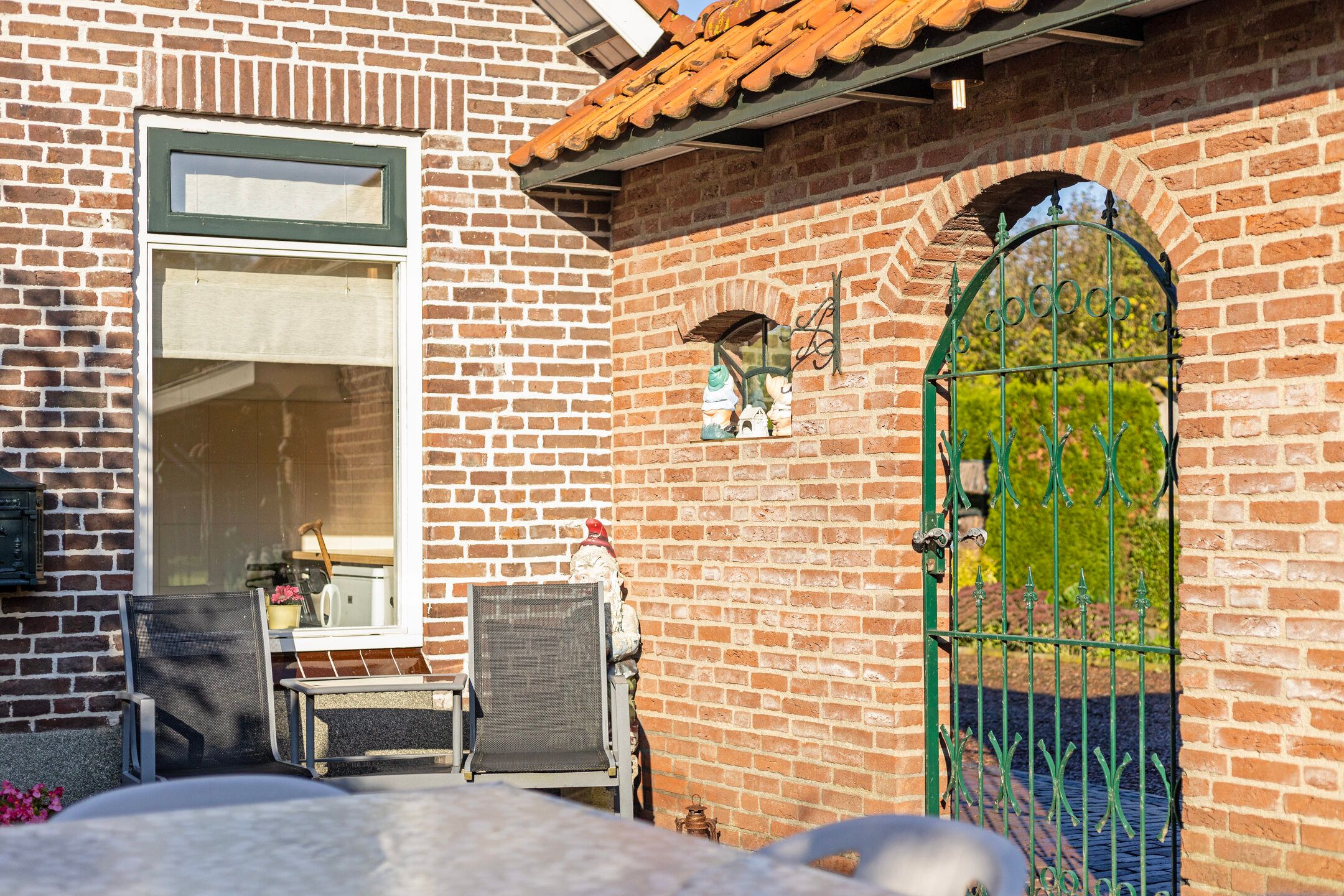 Foto 45 van Houtsestraat 6