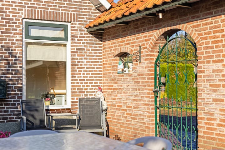 Foto 45 van Houtsestraat 6