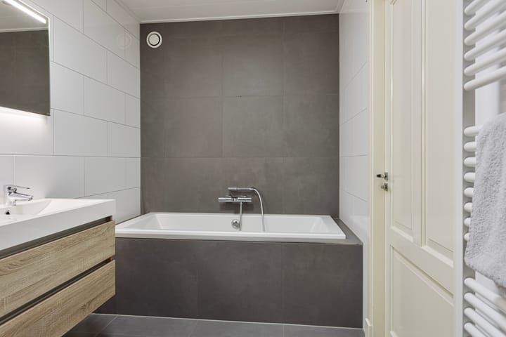 Photo 20 of Zutphensestraat 179