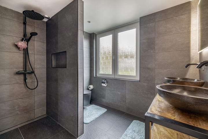 Foto 20 van Lindenlaan 15