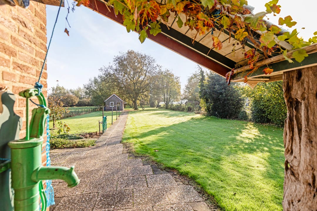 Foto 46 van Houtsestraat 6