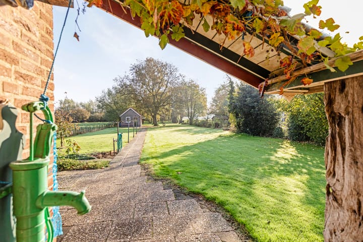 Foto 46 van Houtsestraat 6