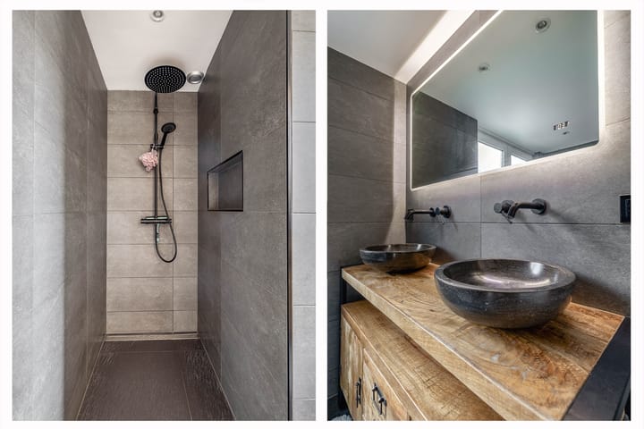 Foto 21 van Lindenlaan 15