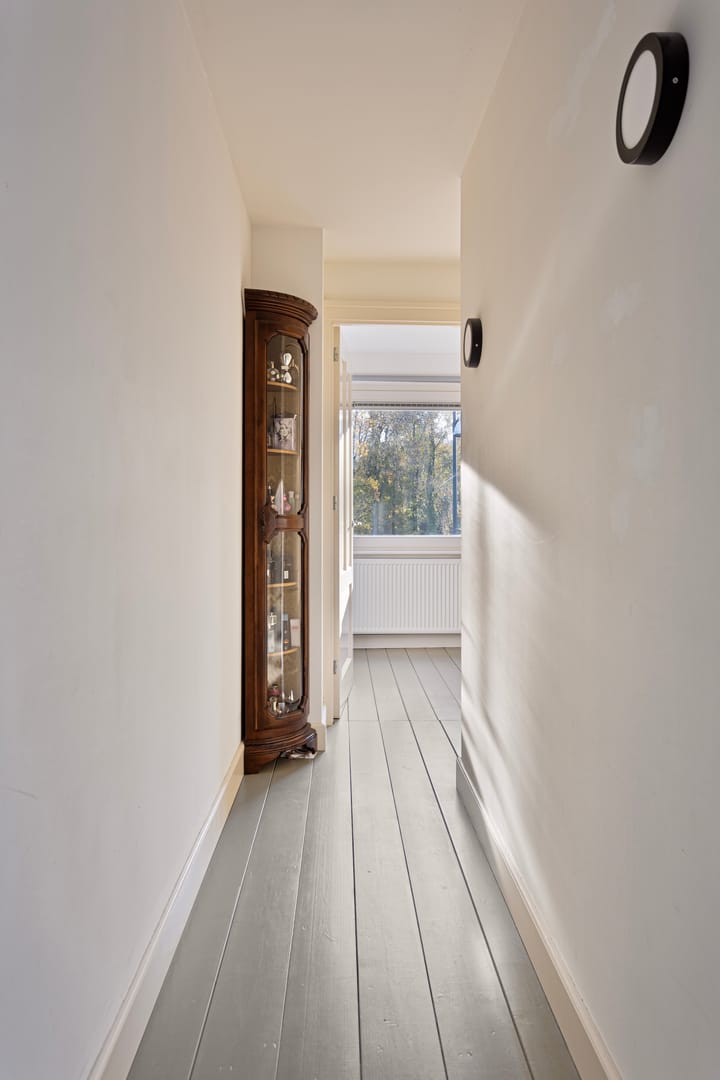 Photo 21 of Zutphensestraat 179