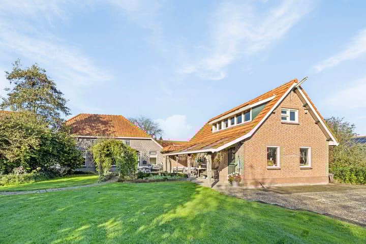 Foto 47 van Houtsestraat 6