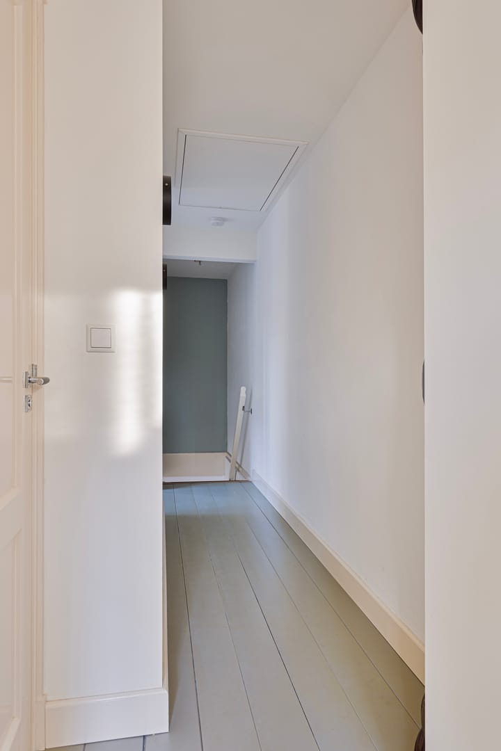 Photo 22 of Zutphensestraat 179