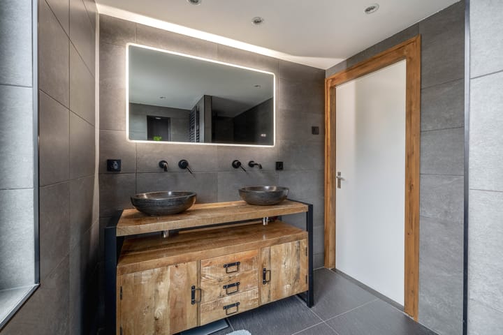 Foto 22 van Lindenlaan 15