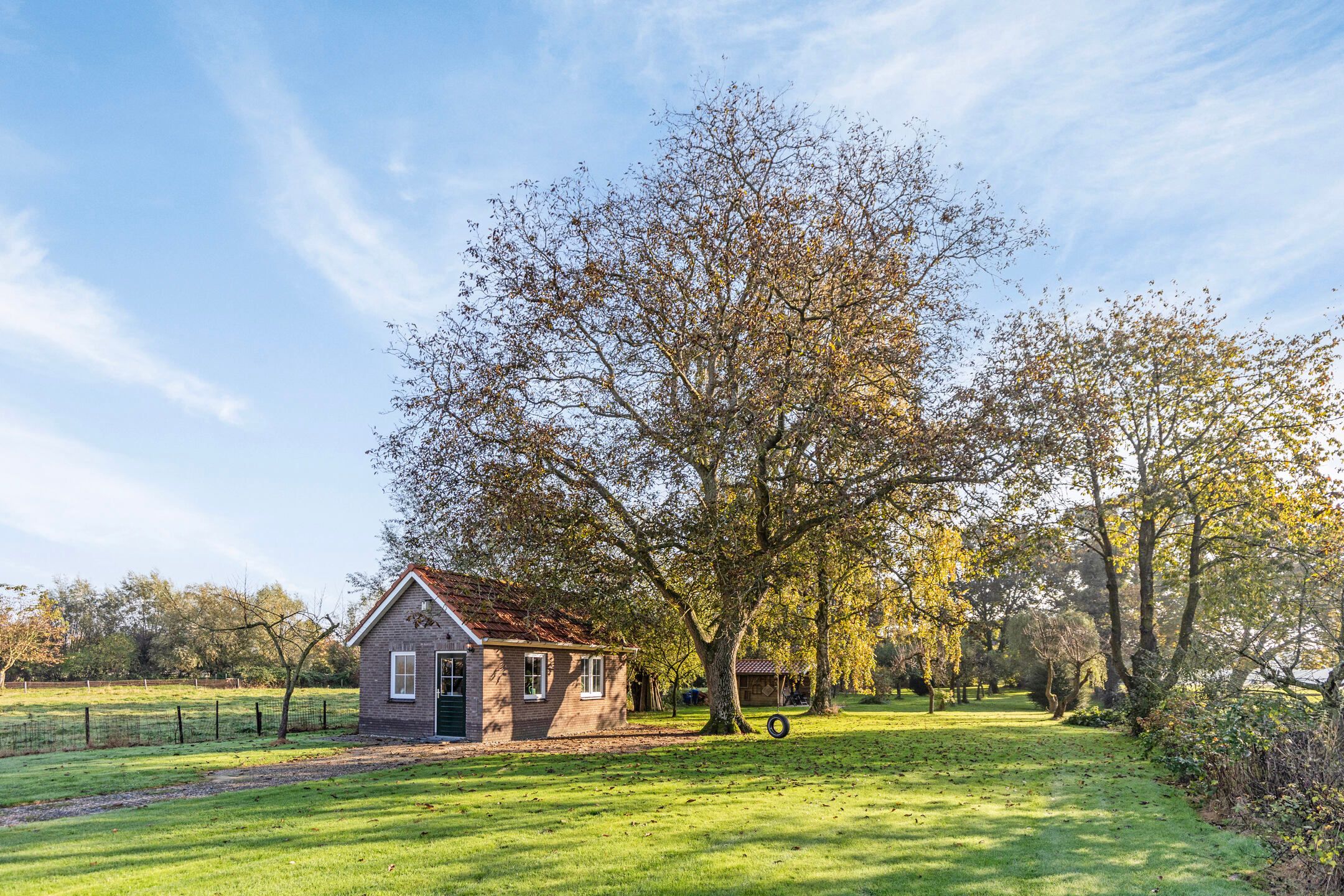 Foto 48 van Houtsestraat 6