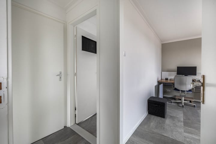 Foto 23 van Lindenlaan 15