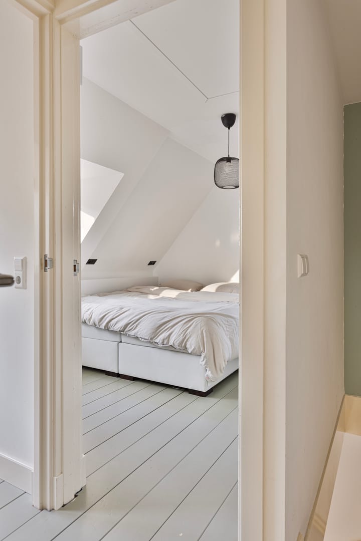 Photo 23 of Zutphensestraat 179