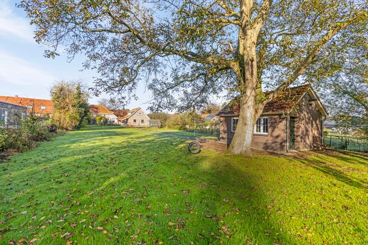 Foto 50 van Houtsestraat 6