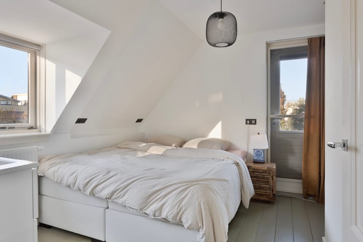 Photo 24 of Zutphensestraat 179