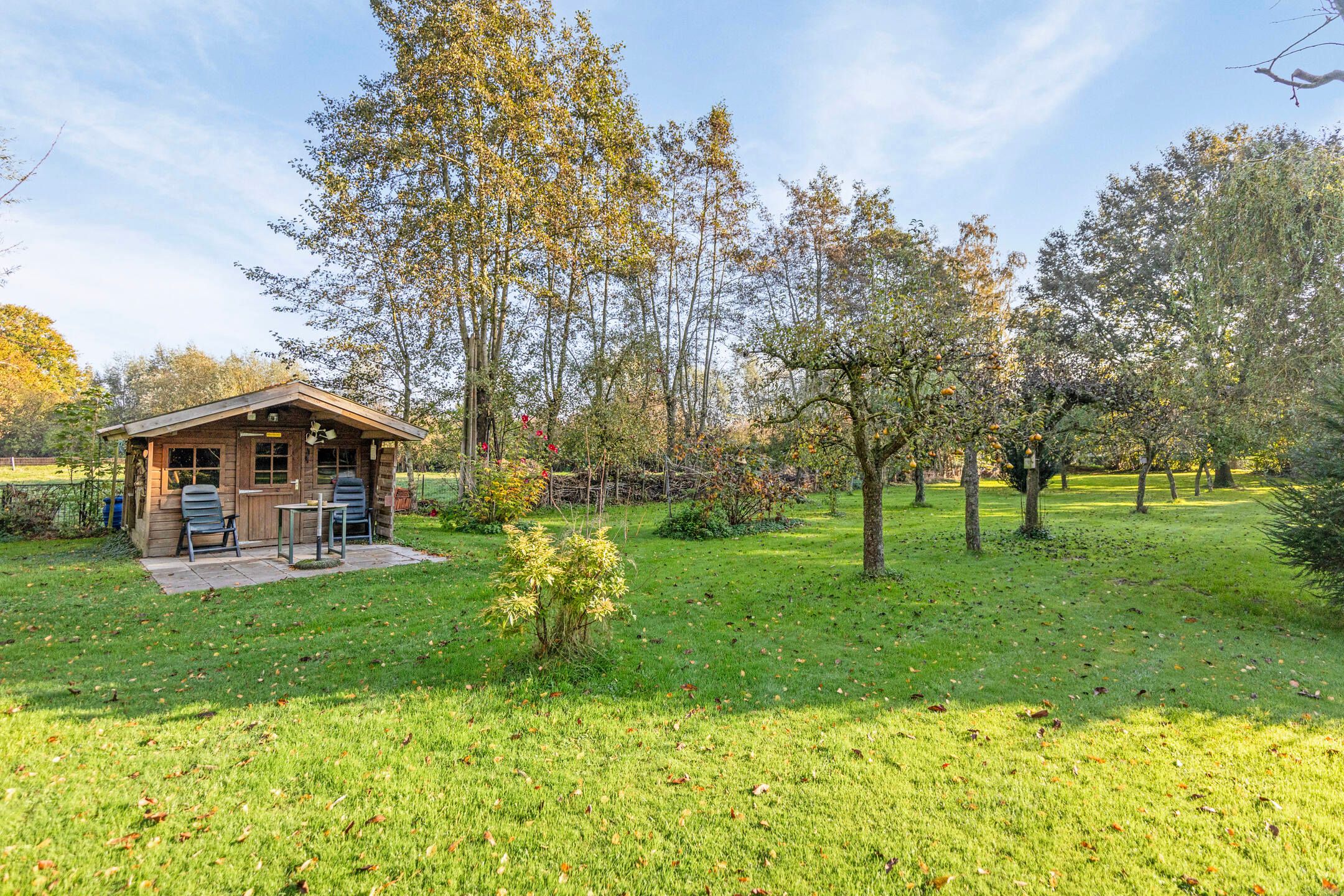 Foto 51 van Houtsestraat 6