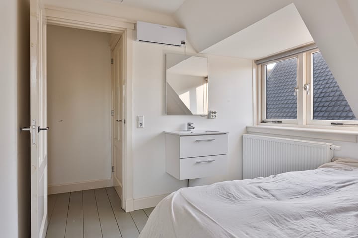 Photo 25 of Zutphensestraat 179