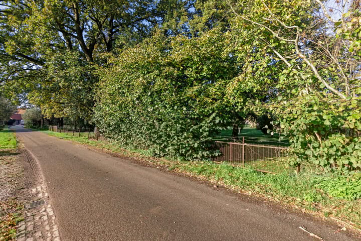 Foto 53 van Houtsestraat 6