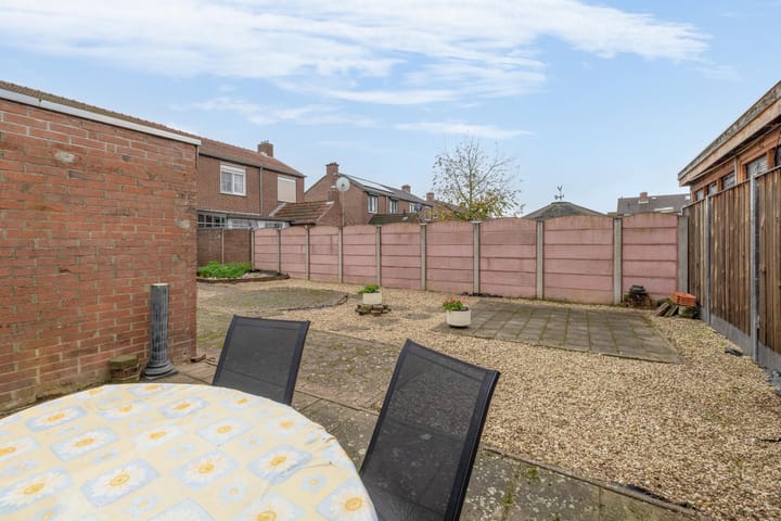 Foto 27 van Lindenlaan 15