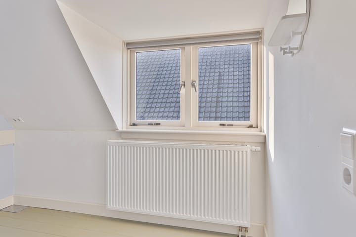 Photo 26 of Zutphensestraat 179