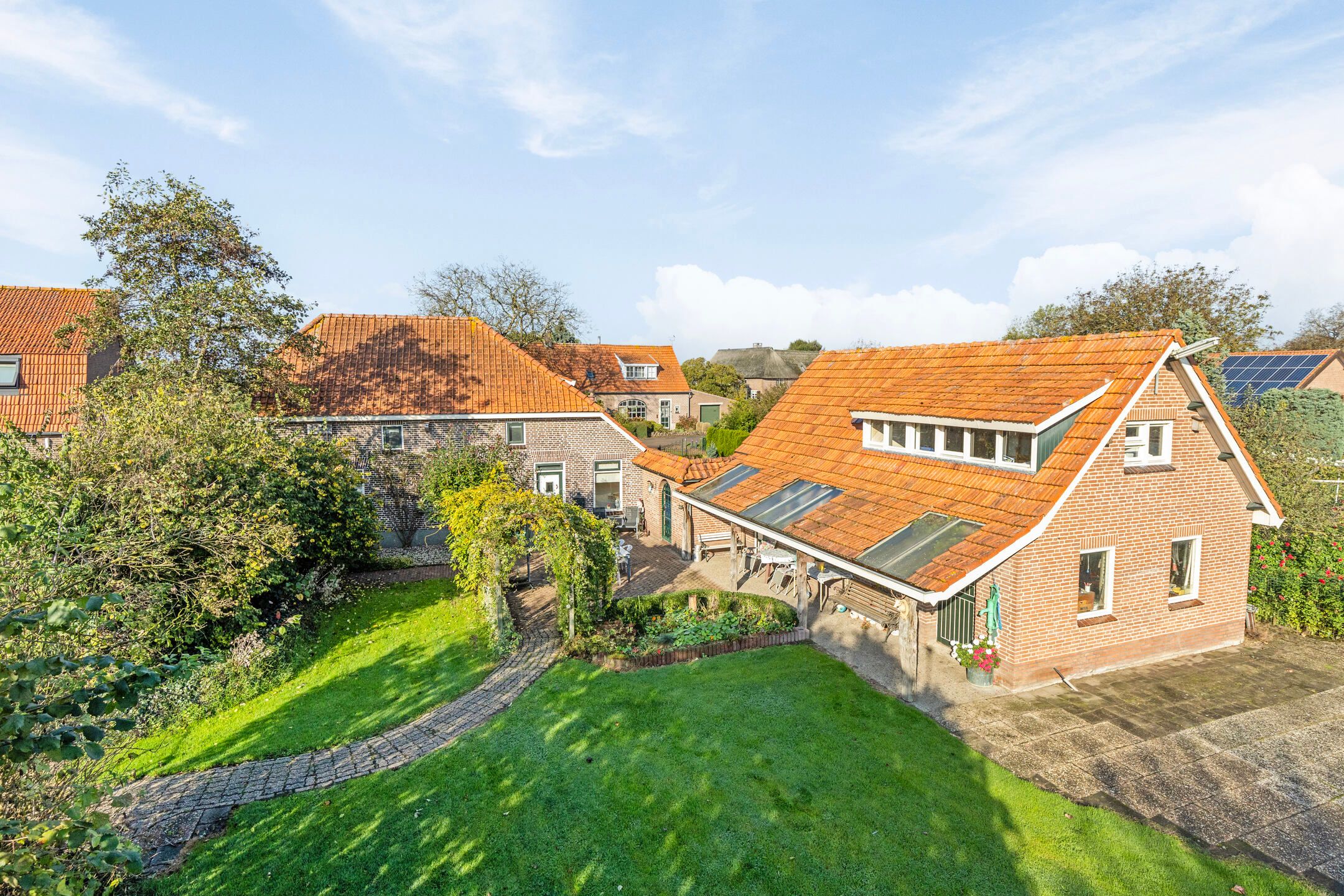 Foto 54 van Houtsestraat 6