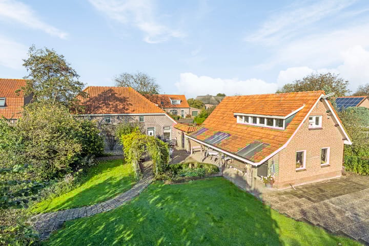 Foto 54 van Houtsestraat 6