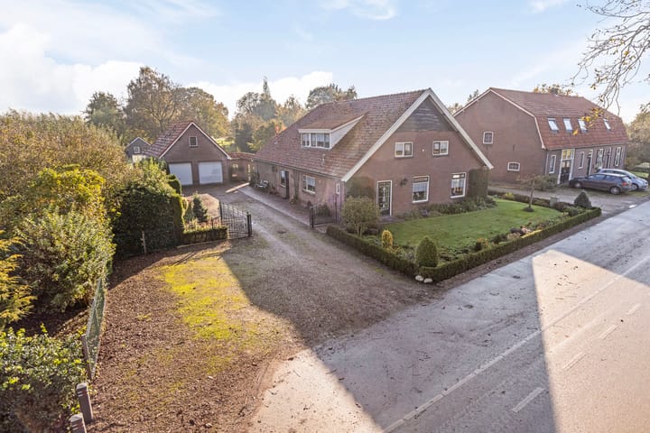 Foto 55 van Houtsestraat 6