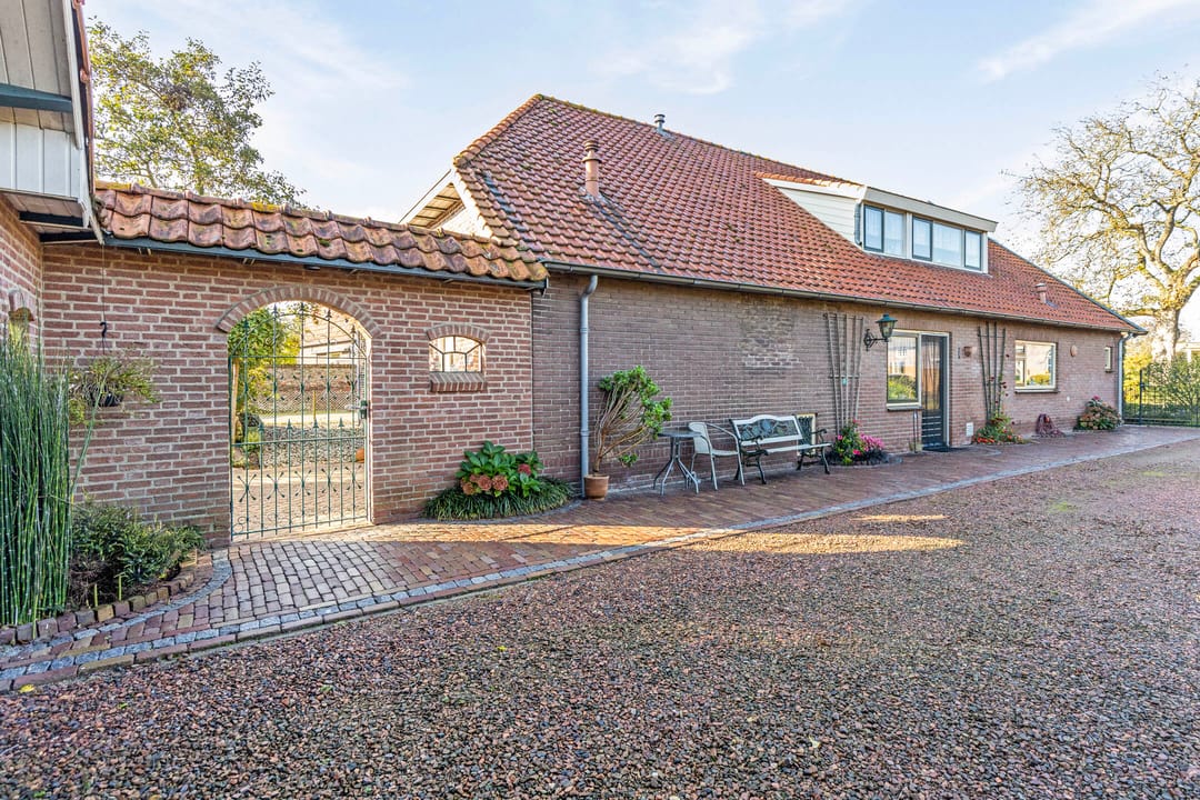 Foto 56 van Houtsestraat 6