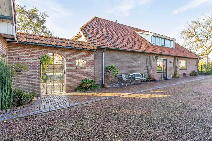 Foto 56 van Houtsestraat 6