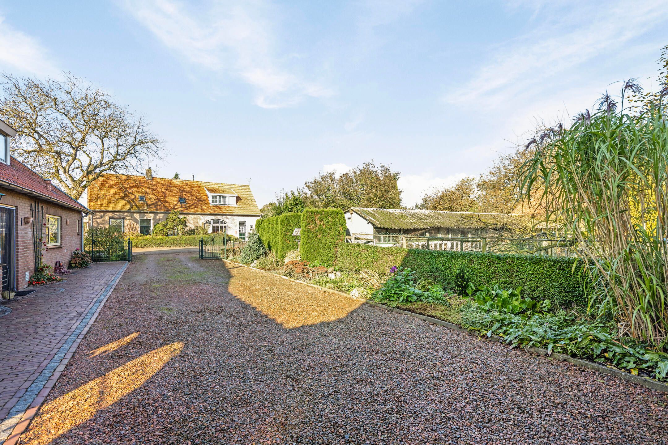 Foto 57 van Houtsestraat 6