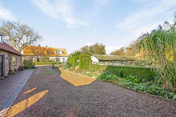 Foto 57 van Houtsestraat 6