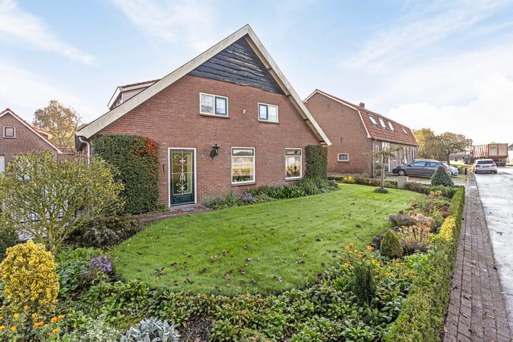 Foto 58 van Houtsestraat 6